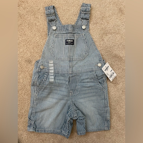 Boys 24mo. Lot - all new with tags! - Picture 2 of 10